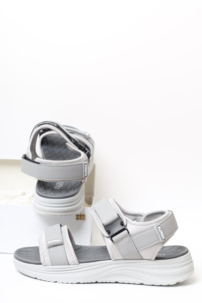 صندل رجالي 23854