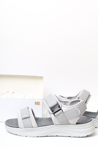 صندل رجالي 23854