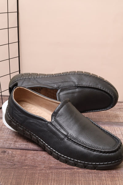 Formal shoes 83153