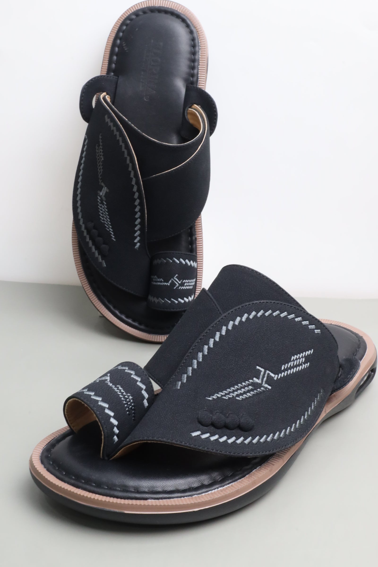 شرقي رجالي 55381