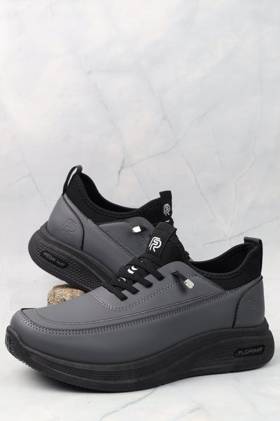 حذاء رياضي 23636