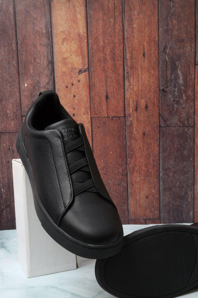 حذاء كاجول 158551