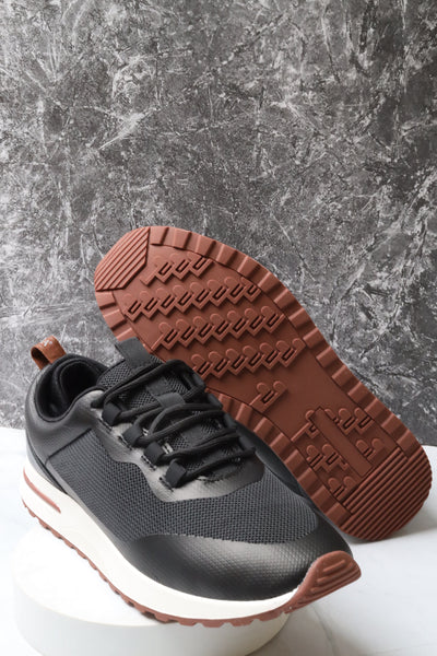 حذاء رياضي 158562