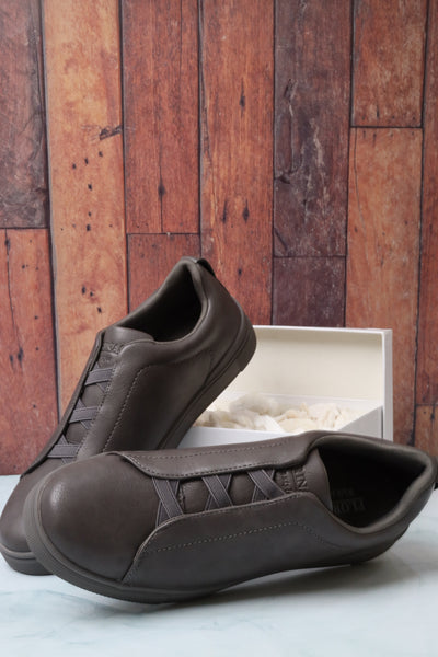 حذاء كاجول 158551