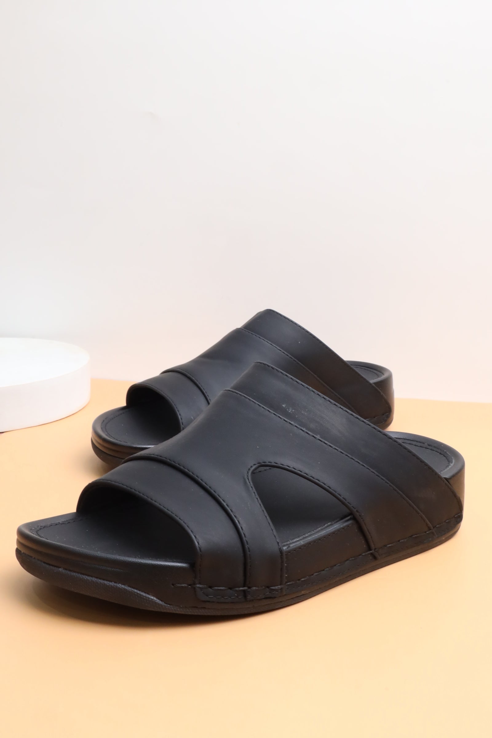 صندل ولادي 41507