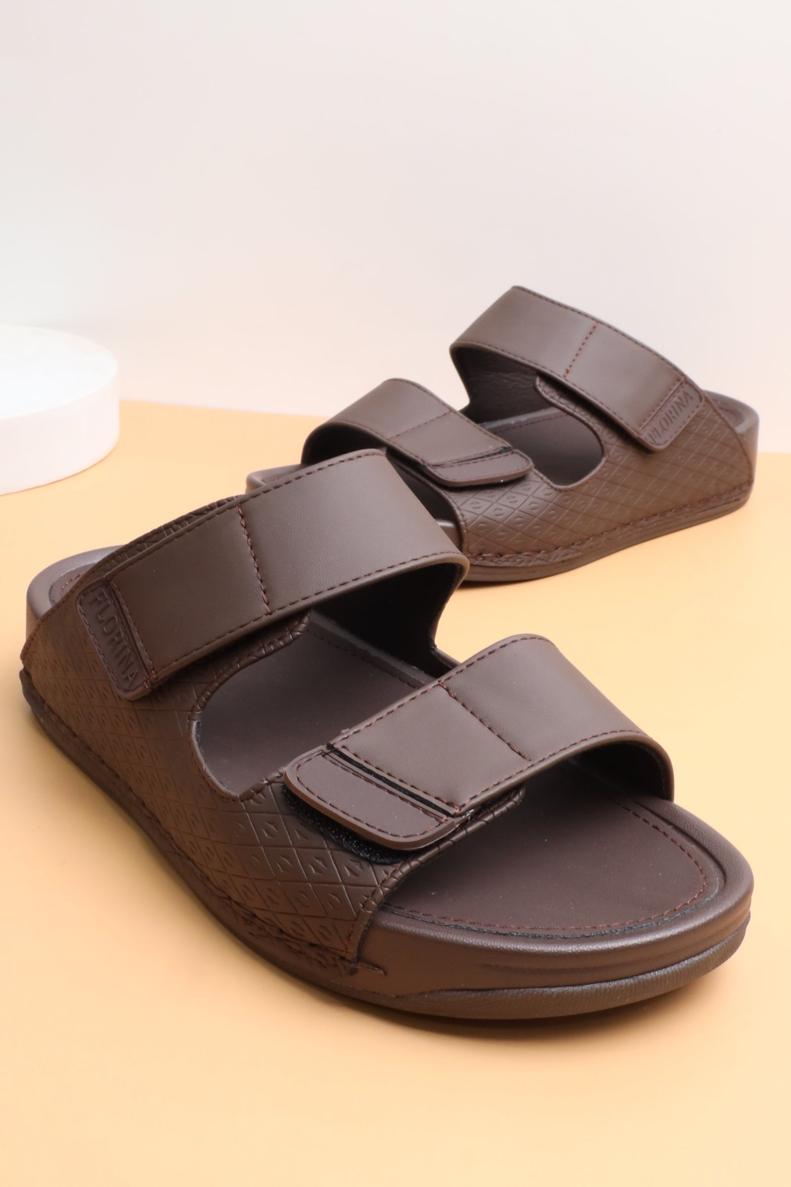 صندل ولادي 41505