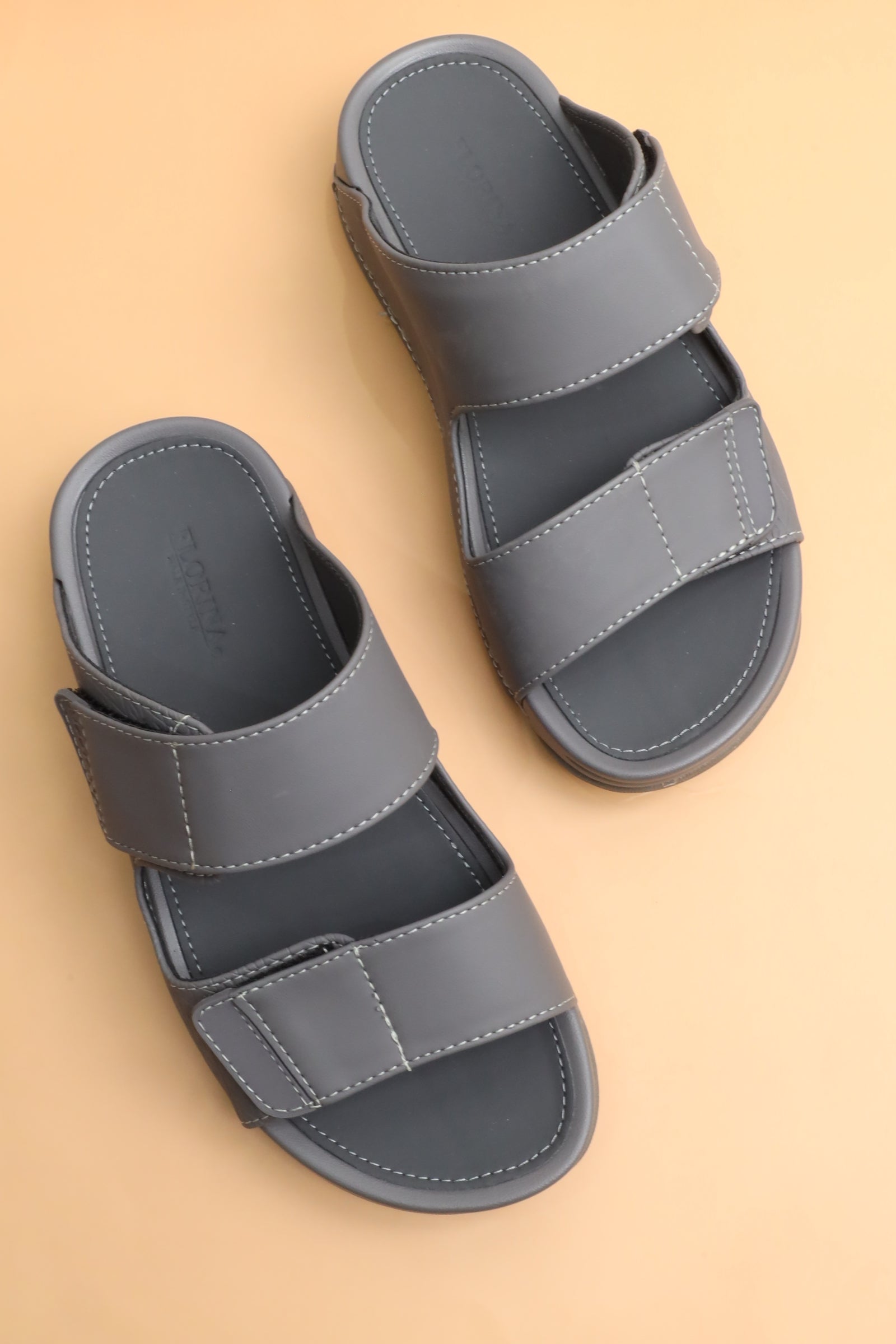 صندل ولادي 41505