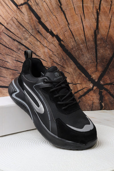 حذاء سيفتي 193017