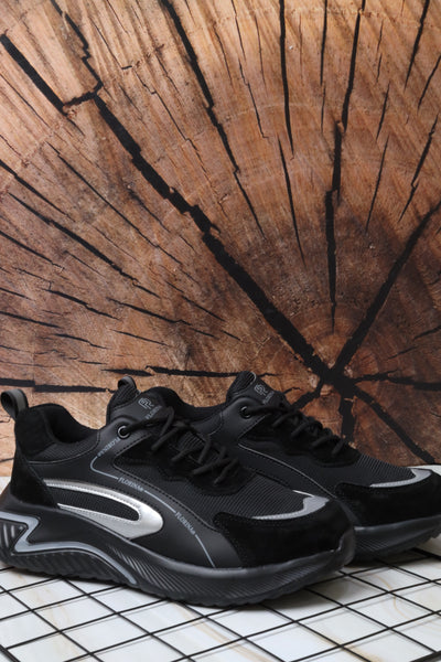 حذاء سيفتي 193017