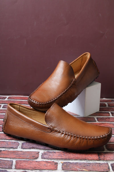Brazilian shoes 31401