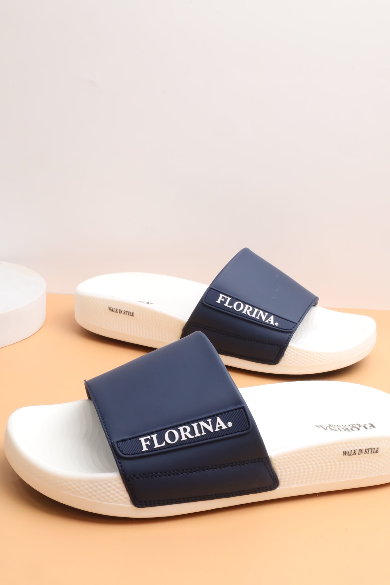 شبشب رجالي 77791