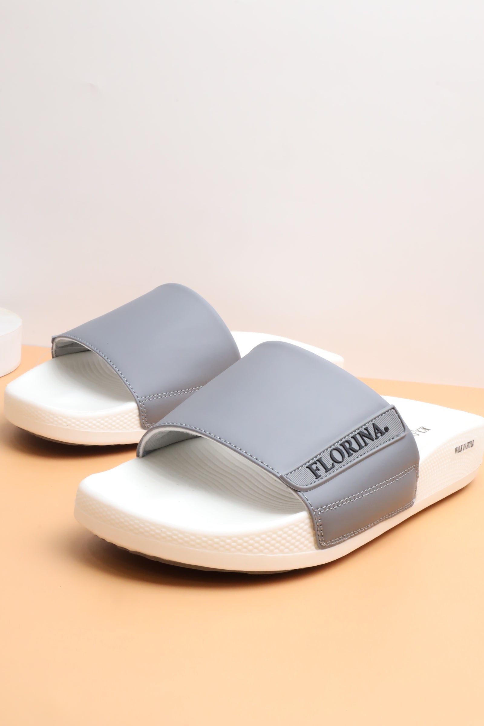 شبشب رجالي 77791