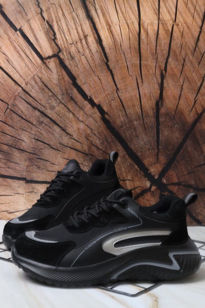 حذاء سيفتي 193017