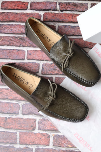 حذاء برازيلي 31402