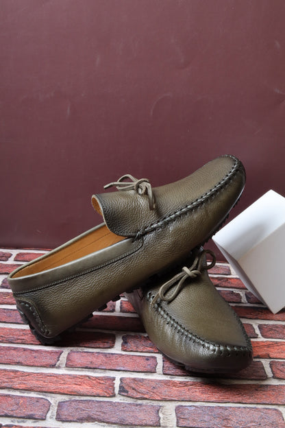 Brazilian shoes 31402