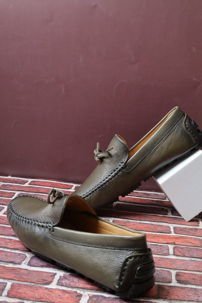 Brazilian shoes 31402