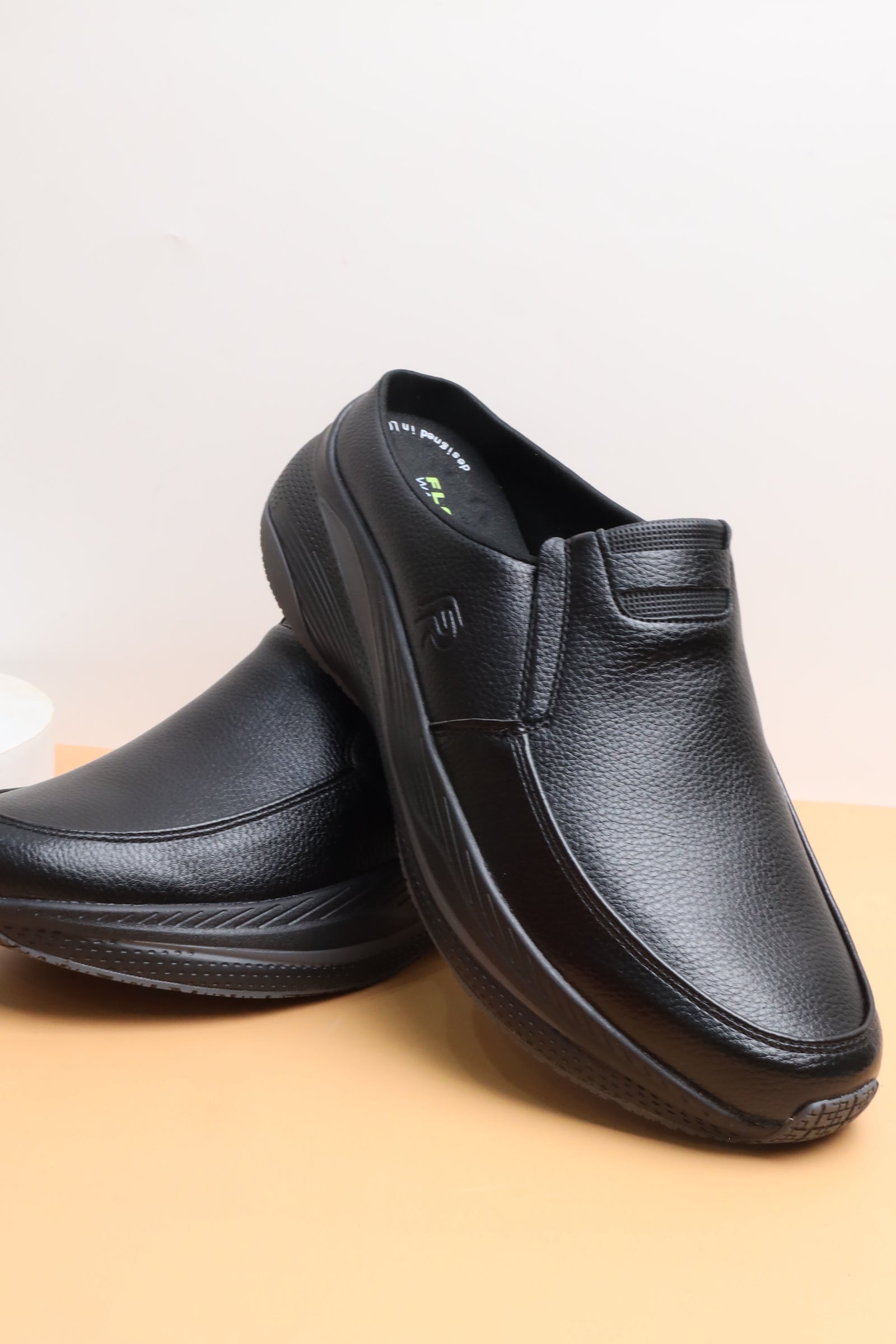 سابو رجالي 158675