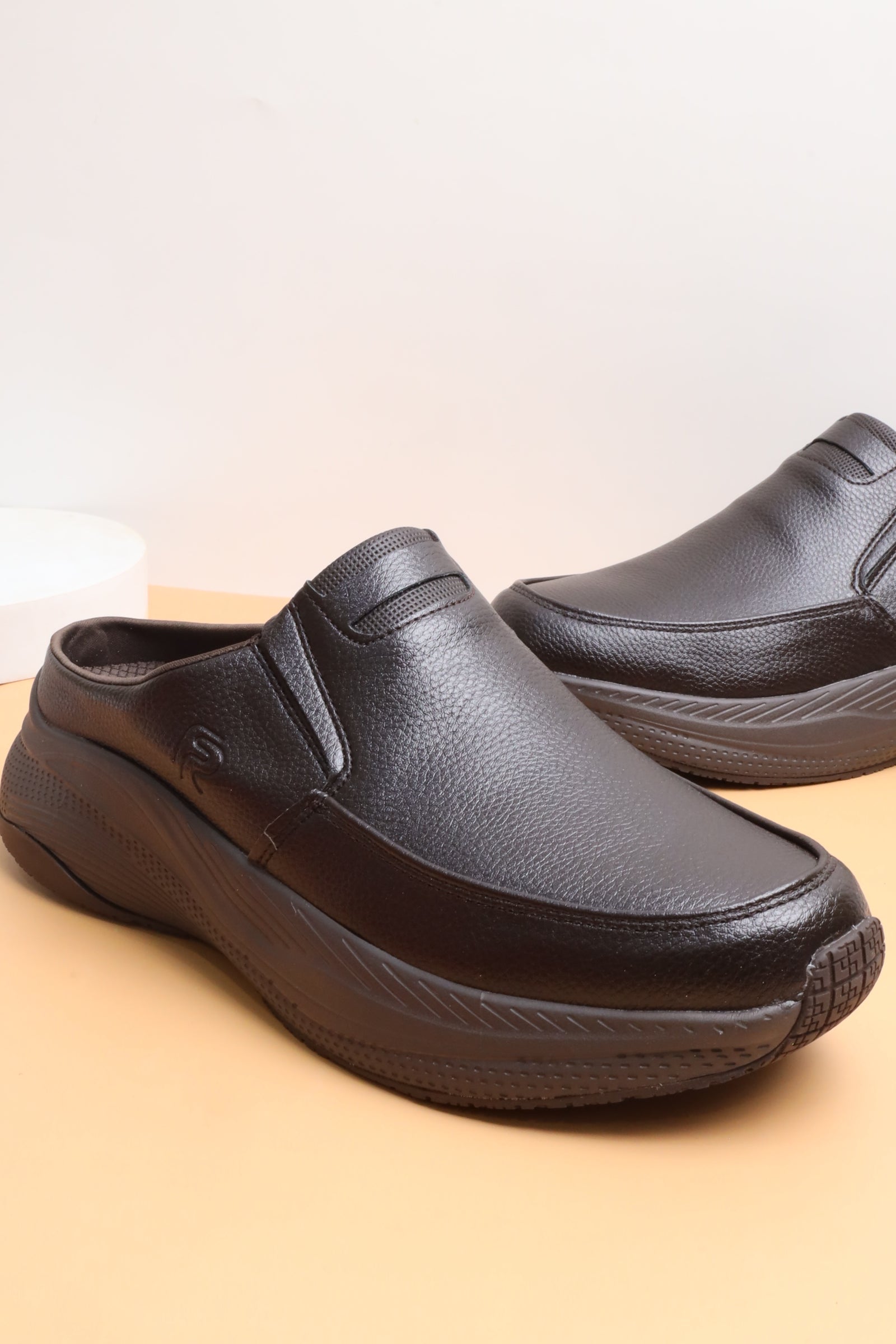 سابو رجالي 158675