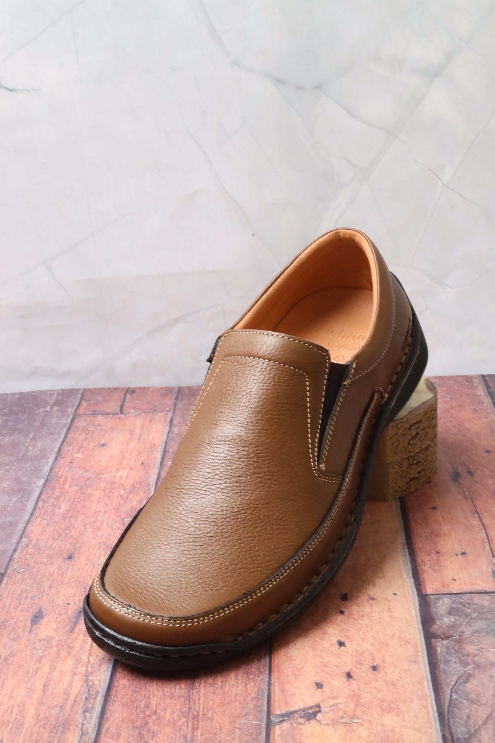 Formal shoes 5632