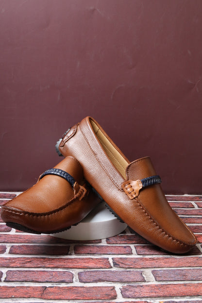 Brazilian shoes 31403