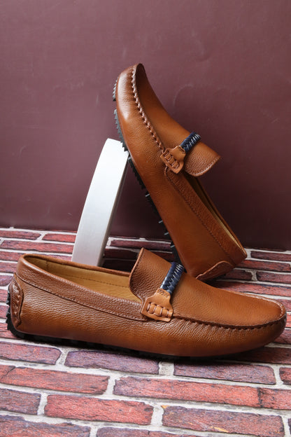 Brazilian shoes 31403