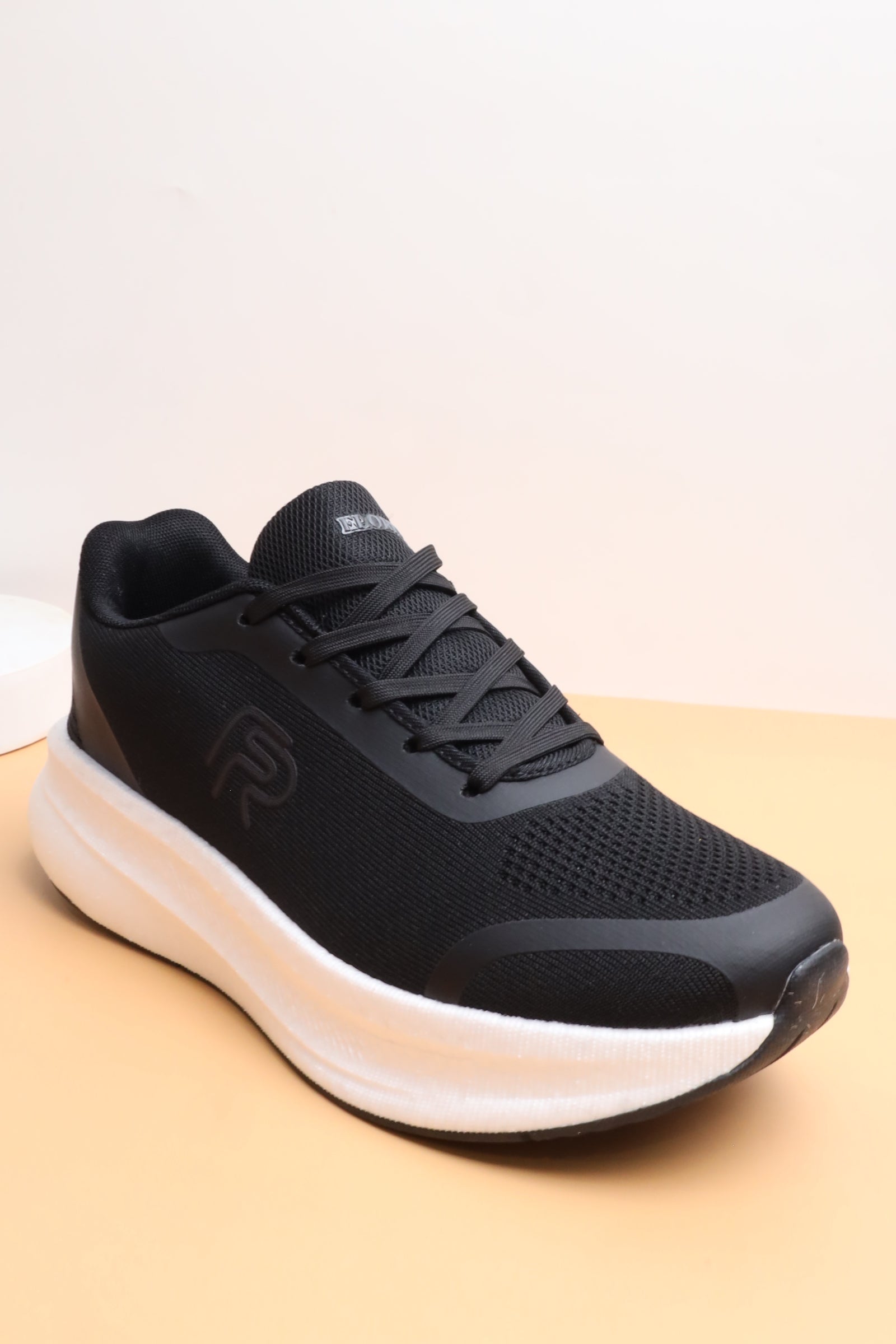 حذاء رياضي 158681