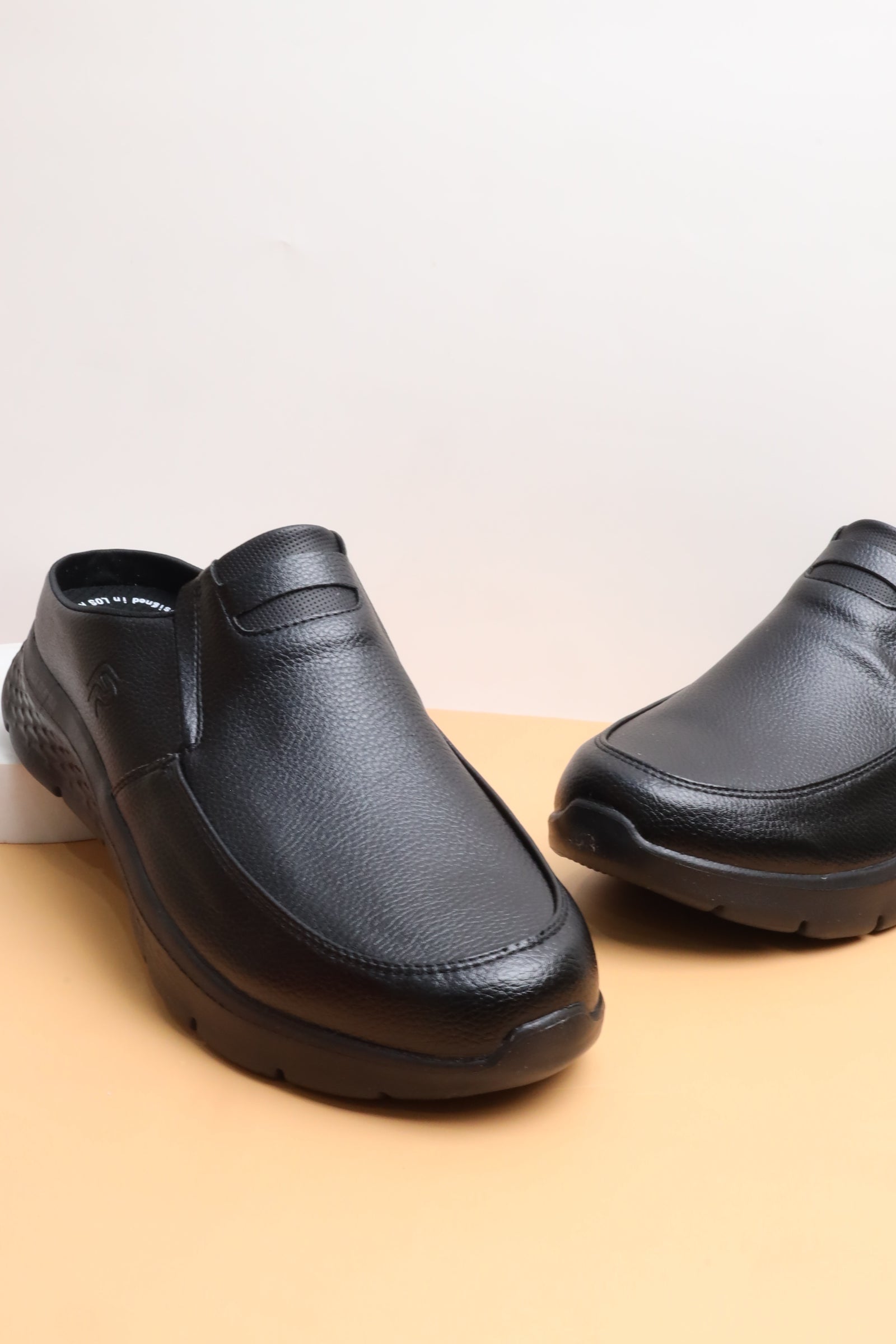 سابو رجالي 158680