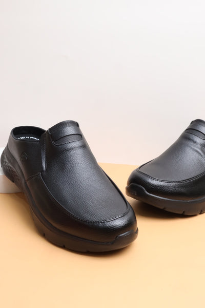 سابو رجالي 158680