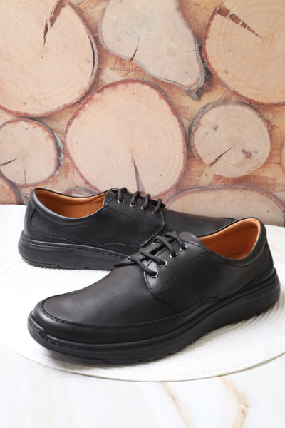 Formal shoes 11773 