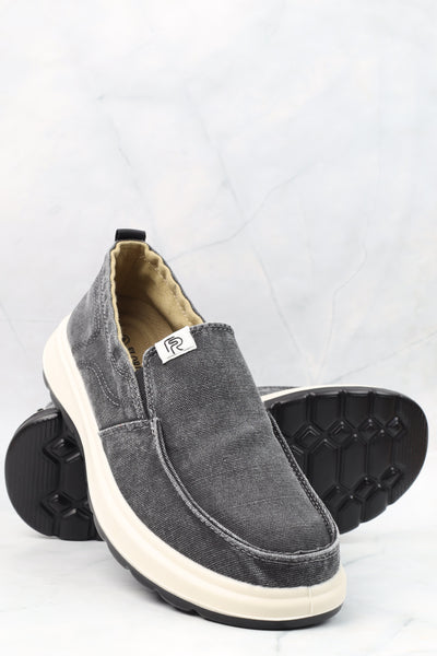 حذاء رياضي 23637