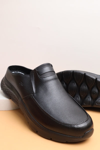 سابو رجالي 158680