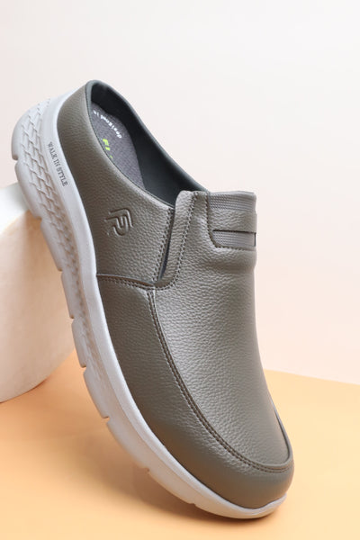 سابو رجالي 158680