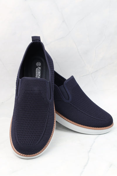 حذاء رياضي 23638