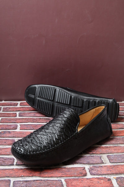 Brazilian shoe 31404