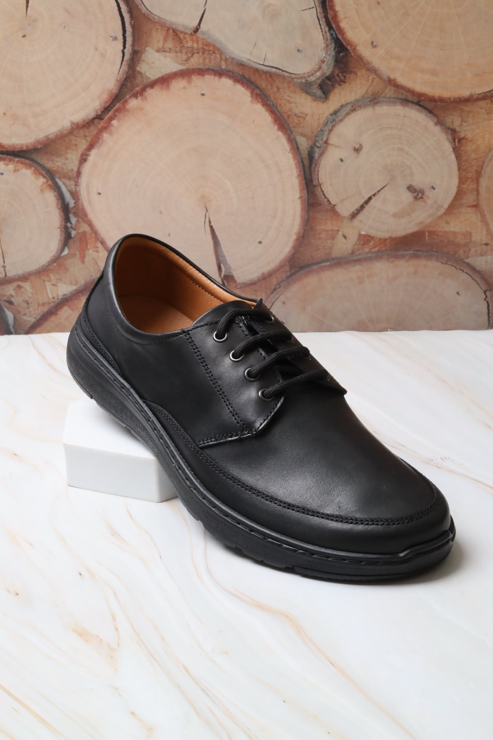 Formal shoes 11773 