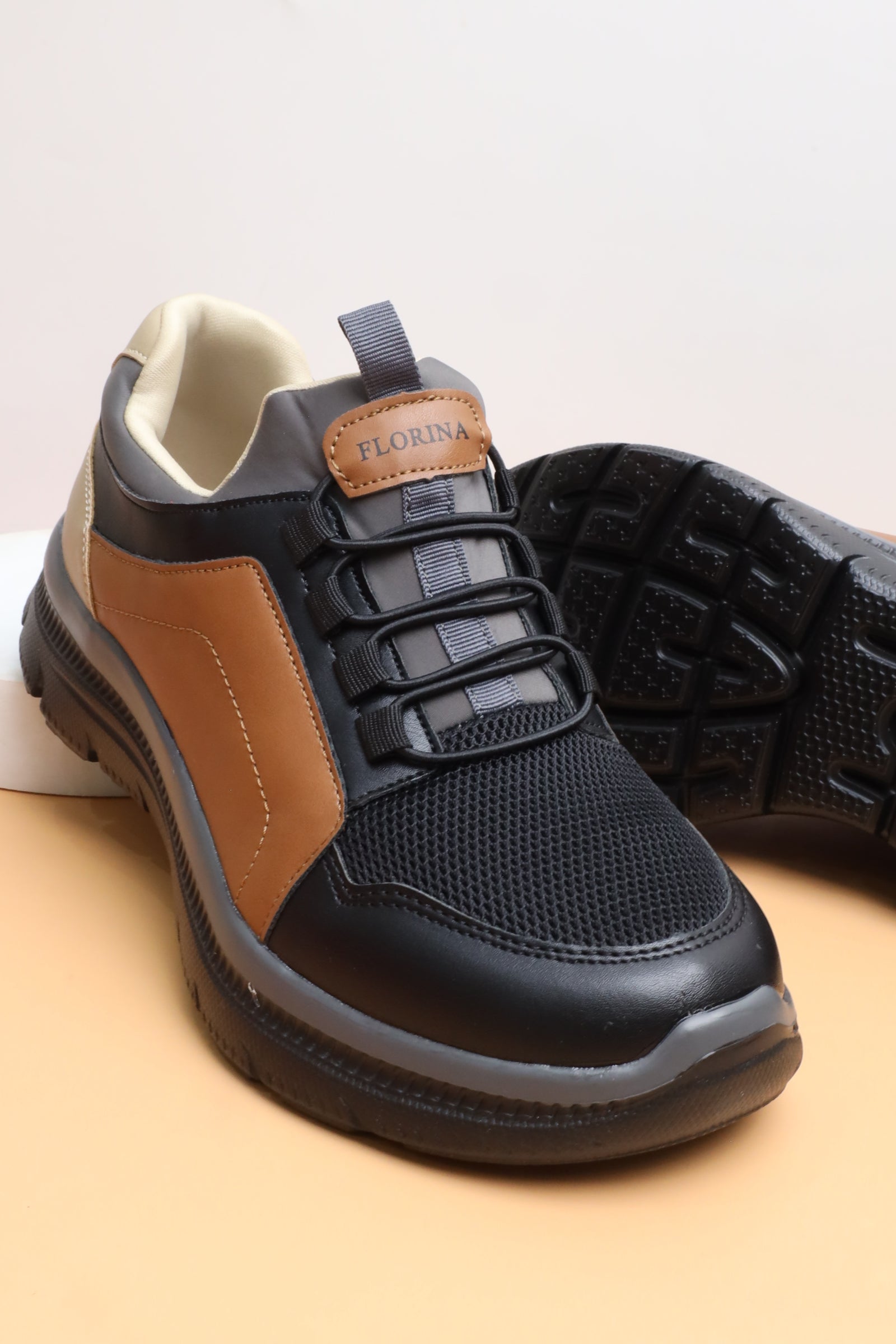 حذاء ولادي 38006