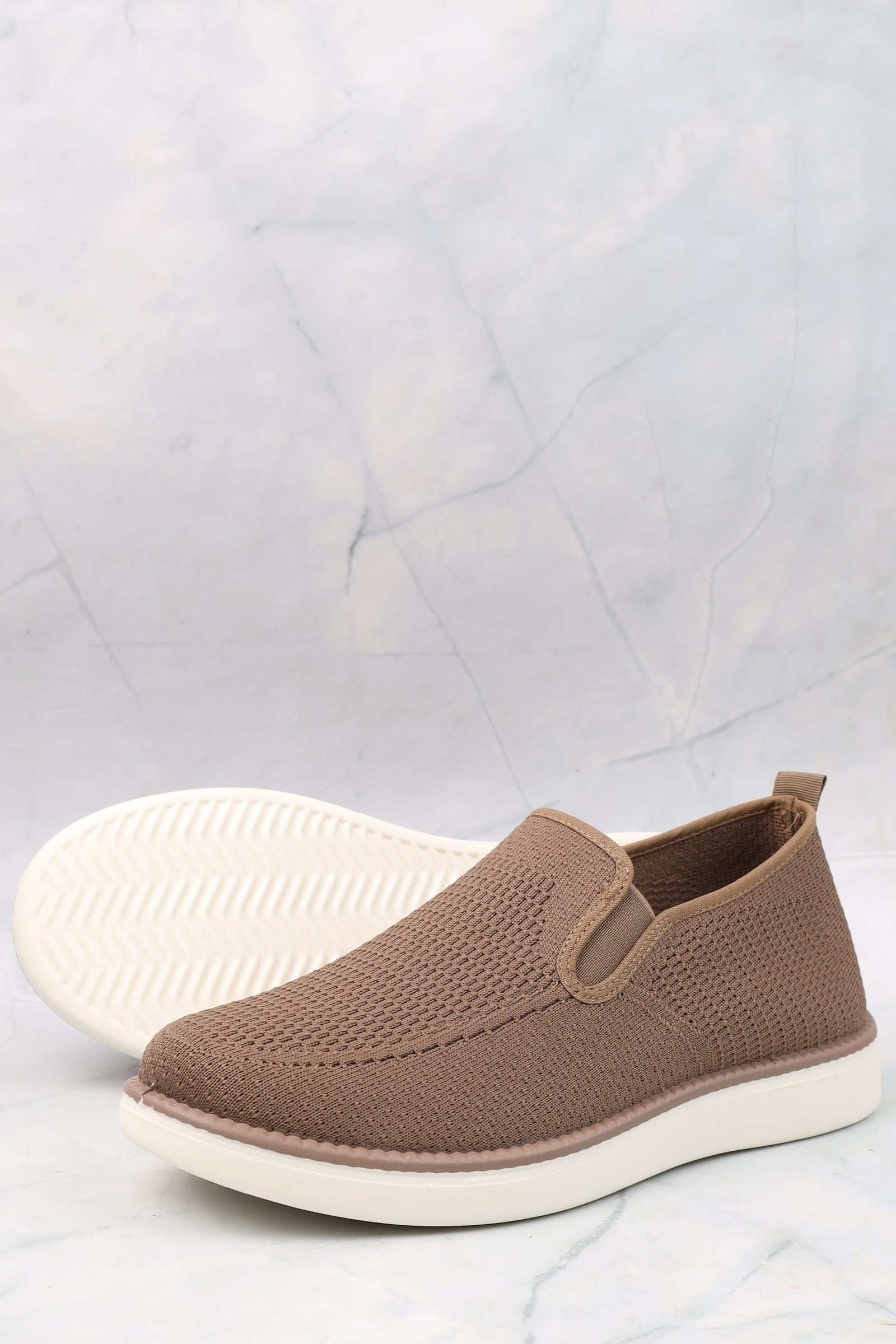 حذاء رياضي 23638