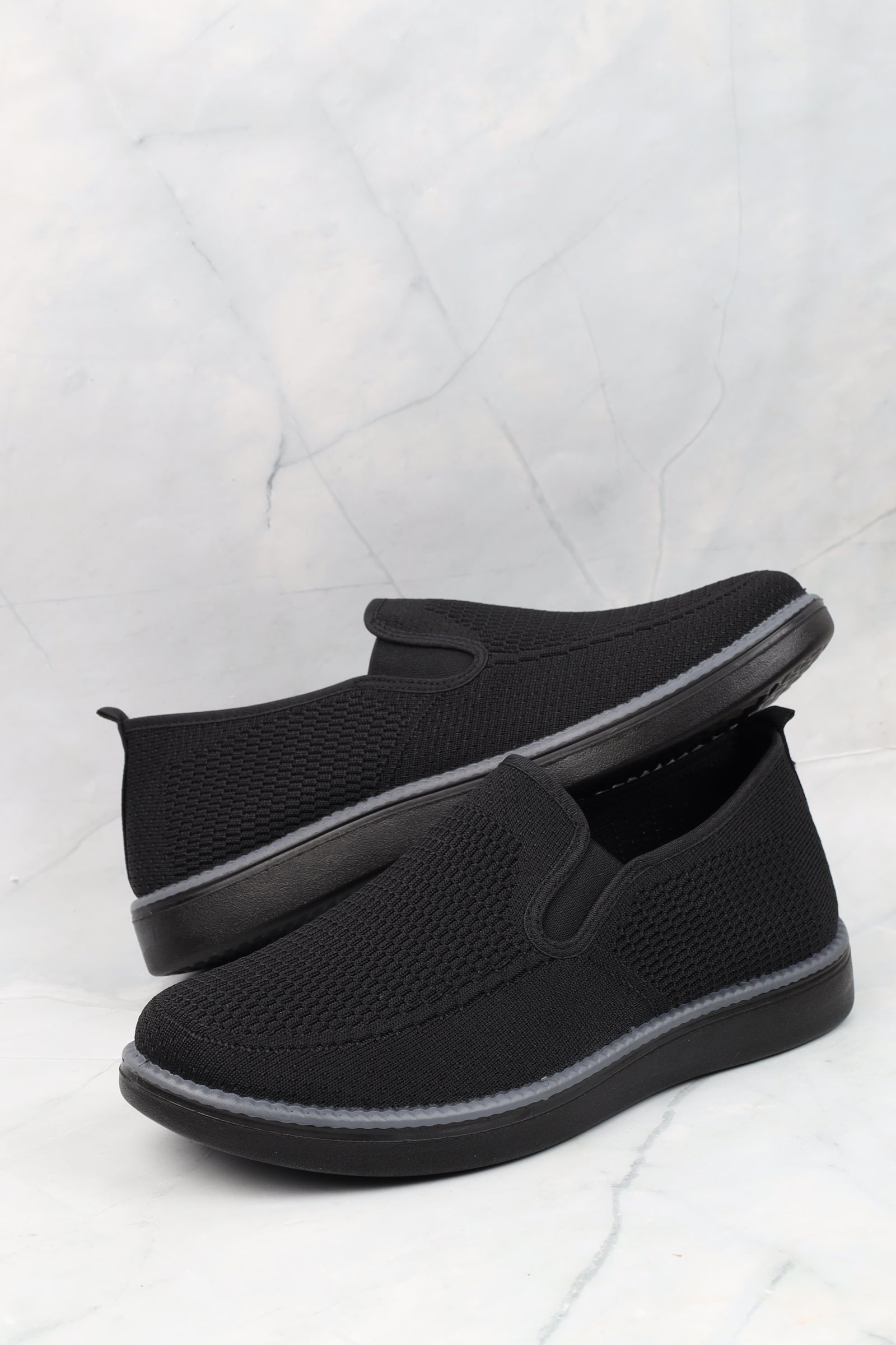 حذاء رياضي 23638