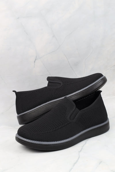 حذاء رياضي 23638