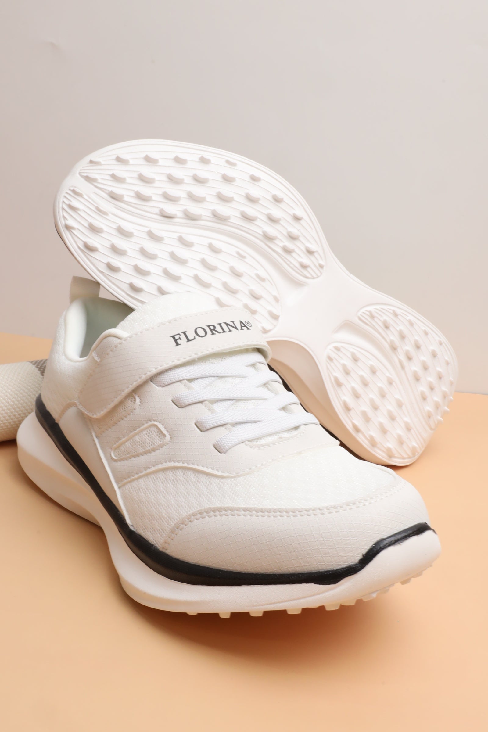 حذاء ولادي 38002