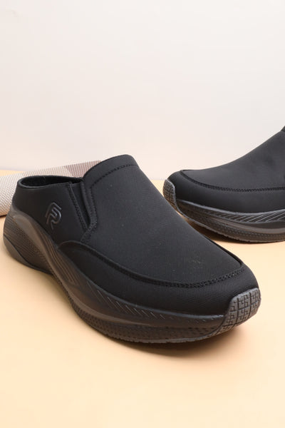 سابو رجالي 158674