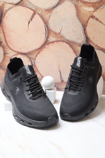 Sneakers 158569 