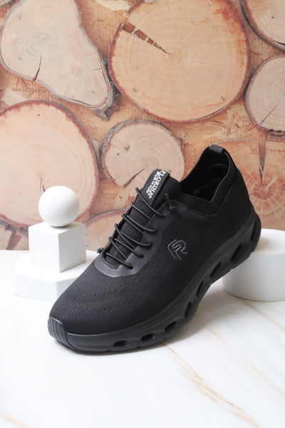 Sneakers 158569 