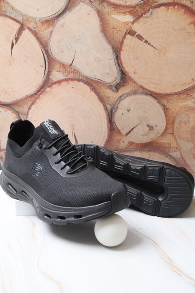 Sneakers 158569 