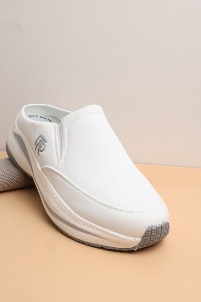 سابو رجالي 158674