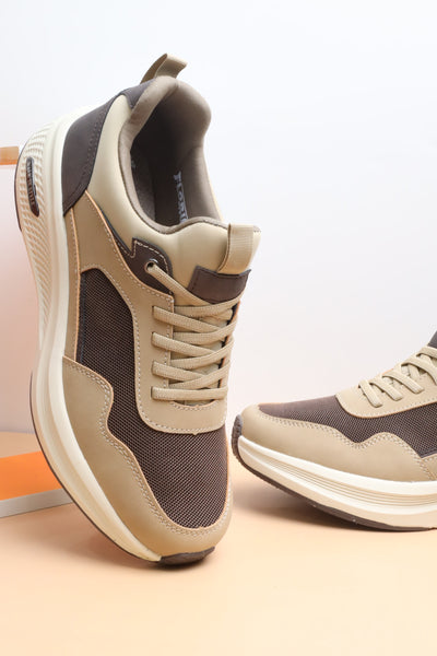 حذاء رياضي 158670