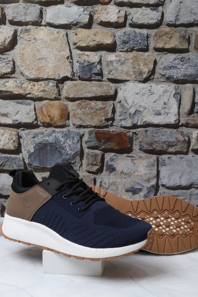 حذاء رياضي 158553