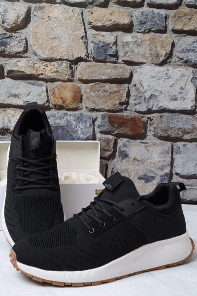 حذاء رياضي 158553