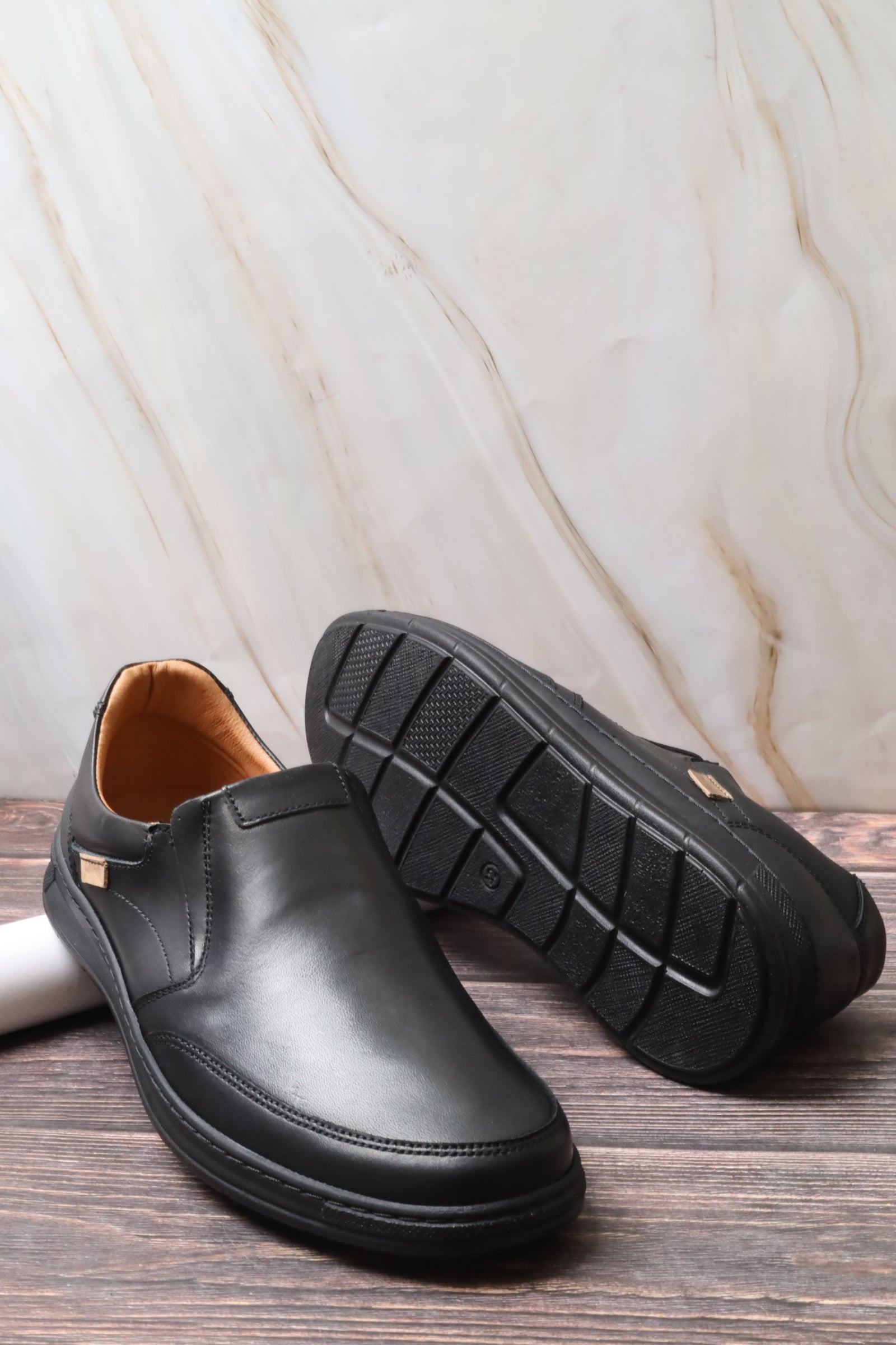 Casual shoes 12274