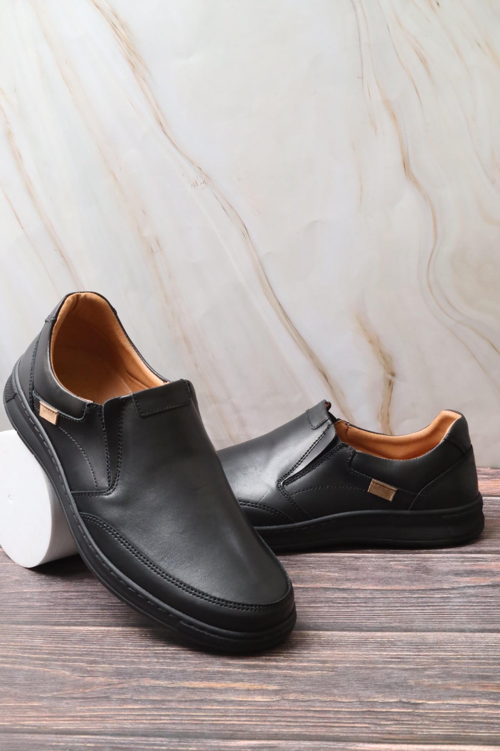 Casual shoes 12274